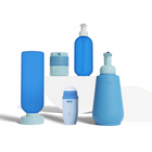 Load image into Gallery viewer, Hygiene Pack Bottles
