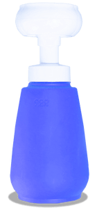 Lade das Bild in den Galerie-Viewer, Schäumende Handseife flasche
