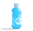 Load image into Gallery viewer, Shampoo Bottle
