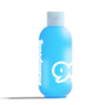 Shampoo Bottle