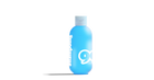 Load image into Gallery viewer, Shampoo Bottle
