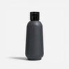 Shampoo Bottle