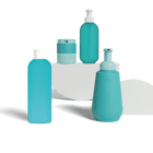 Load image into Gallery viewer, Hygiene Pack Bottles
