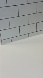 Cargar y reproducir el video en el visor de la galería, Kit de prueba pasta de dientes 4 meses
