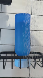 Cargar y reproducir el video en el visor de la galería, Kit de prueba gel de baño
