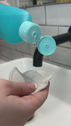 Carica e avvia il video nel visualizzatore di galleria, Kit di prova Acqua micellare 4 mesi
