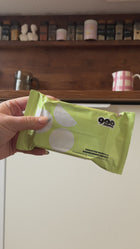 Load and play video in Gallery viewer, Long Cycle Dishwasher Tablets Trial Kit
