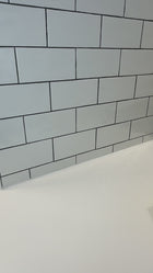 Carica e avvia il video nel visualizzatore di galleria, Kit di prova Acqua micellare 4 mesi
