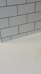 Cargar y reproducir el video en el visor de la galería, Kit de prueba desodorante
