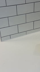 Cargar y reproducir el video en el visor de la galería, Kit de prueba gel de baño
