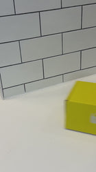 Cargar y reproducir el video en el visor de la galería, Kit de prueba jabón espuma para manos
