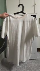 Video laden en afspelen in Gallery-weergave, Wastabletten Testers Kit
