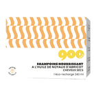 Charger l&#39;image dans la galerie, Kit Essai Shampoing 4 mois
