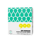 Carica l&#39;immagine nel visualizzatore di Gallery, Kit di prova del gel doccia 4 mesi
