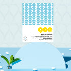 Afbeelding in Gallery-weergave laden, Mondwater
