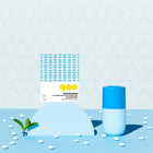 Afbeelding in Gallery-weergave laden, Mondwater
