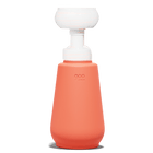 Lade das Bild in den Galerie-Viewer, Schäumende Handseife flasche
