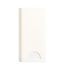 Charger l'image dans la galerie, 🌍 - Étui Deo
