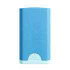 Charger l'image dans la galerie, 🌍 - Étui Deo
