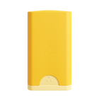 Charger l'image dans la galerie, 🌍 - Étui Deo
