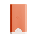 Charger l'image dans la galerie, 🌍 - Étui Deo
