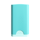 Charger l'image dans la galerie, 🌍 - Étui Deo
