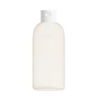 Lade das Bild in den Galerie-Viewer, Mizellenwasser flasche
