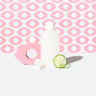 Lade das Bild in den Galerie-Viewer, Mizellenwasser
