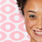 Lade das Bild in den Galerie-Viewer, Mizellenwasser
