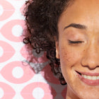 Lade das Bild in den Galerie-Viewer, Mizellenwasser
