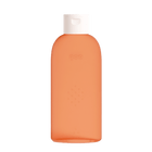 Lade das Bild in den Galerie-Viewer, Mizellenwasser flasche
