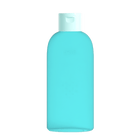 Lade das Bild in den Galerie-Viewer, Mizellenwasser flasche
