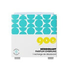 Cargar imagen en el visor de la galería, Kit de prueba desodorante
