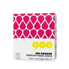 Cargar imagen en el visor de la galería, Kit de prueba gel de baño
