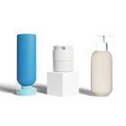 Load image into Gallery viewer, Hygiene Pack Bottles
