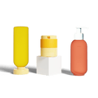 Load image into Gallery viewer, Hygiene Pack Bottles
