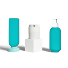 Load image into Gallery viewer, Hygiene Pack Bottles
