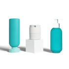 Load image into Gallery viewer, Hygiene Pack Bottles
