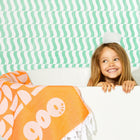 Afbeelding in Gallery-weergave laden, Fouta
