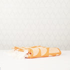 Afbeelding in Gallery-weergave laden, Fouta
