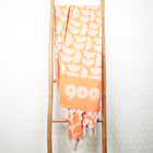 Afbeelding in Gallery-weergave laden, Fouta
