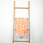 Afbeelding in Gallery-weergave laden, Fouta
