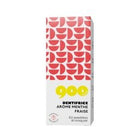 Cargar imagen en el visor de la galería, Kit de prueba pasta de dientes 4 meses
