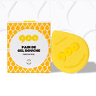 Afbeelding in Gallery-weergave laden, Bodywash Bar Testers Kit
