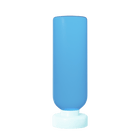 Load image into Gallery viewer, Shampoo Bottle
