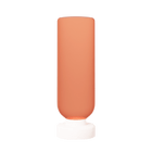 Load image into Gallery viewer, Shampoo Bottle
