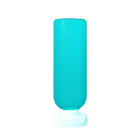 Load image into Gallery viewer, Shampoo Bottle
