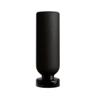 Load image into Gallery viewer, Shampoo Bottle
