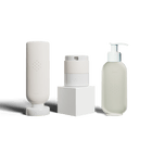 Load image into Gallery viewer, Hygiene Pack Bottles

