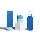 Load image into Gallery viewer, Hygiene Pack Bottles
